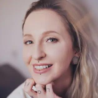 ImageToStl.com_artystka-rebelskin-yadou-315+(1) (1)